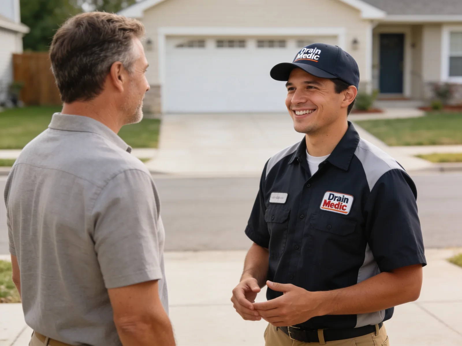 Garbage Disposal Repair Collinsville, VA FAQs